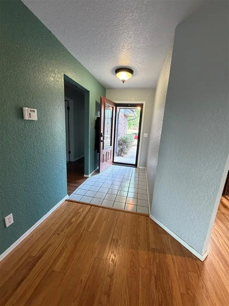 Address Withheld By Seller, Edmond, OK 73003 - #3