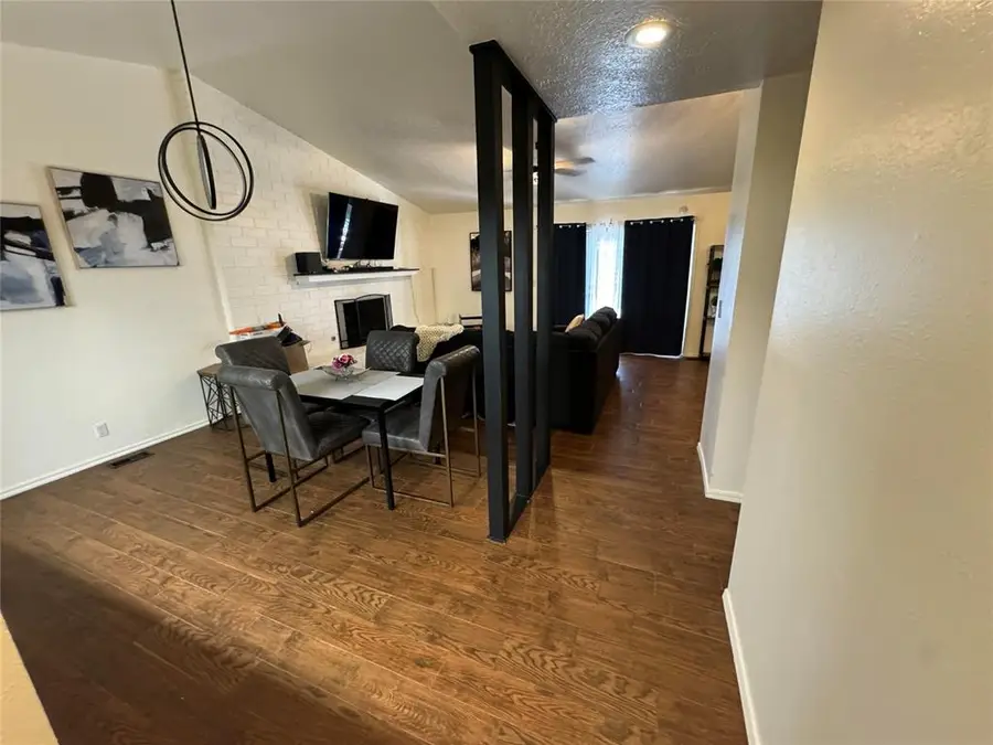 Address Withheld By Seller, Norman, OK 73071 - #3