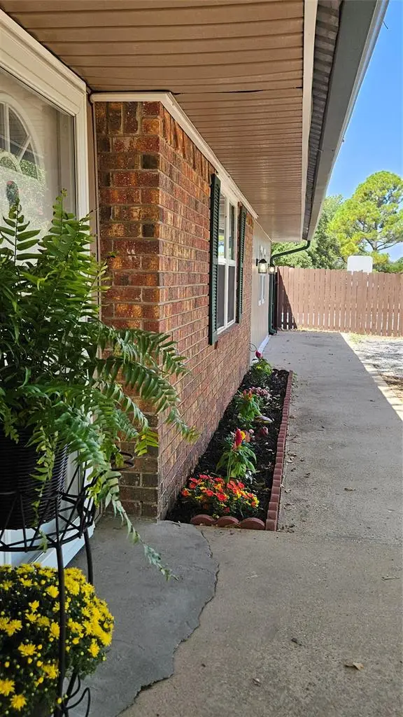 3789 Old Highway 70, Ardmore, OK 73401 - #2