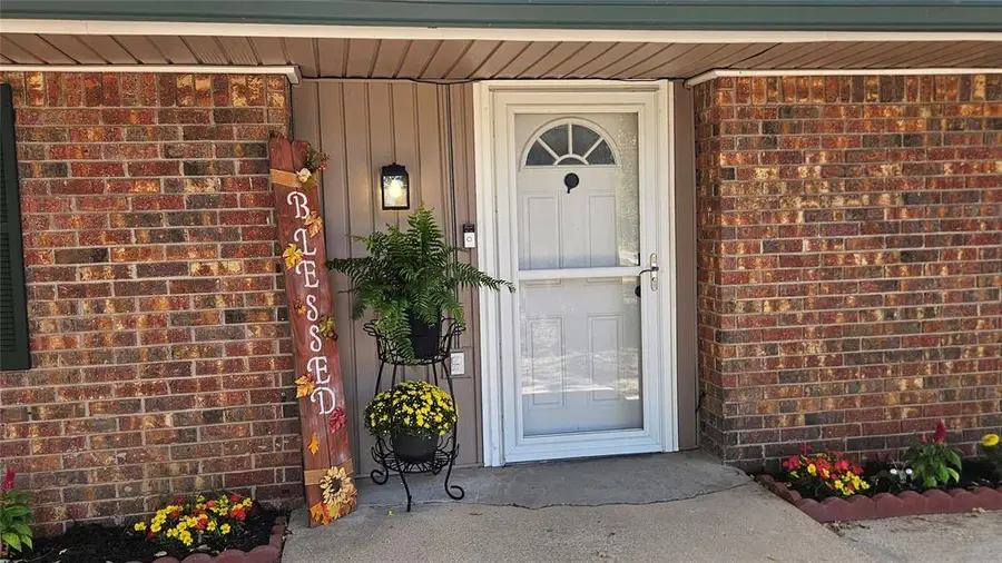 3789 Old Highway 70, Ardmore, OK 73401 - #3