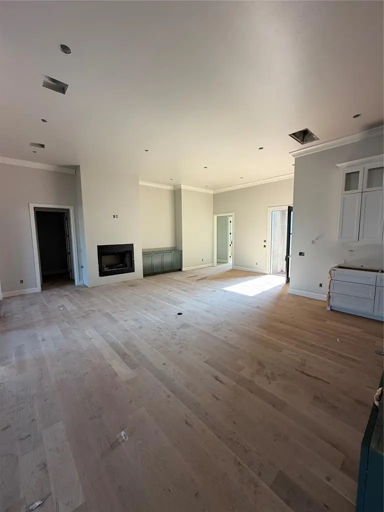 3109 Wood Thrush Way, Edmond, OK 73012 - #3