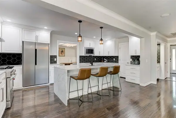 11404 Leaning Elm Road, Oklahoma City, OK 73120