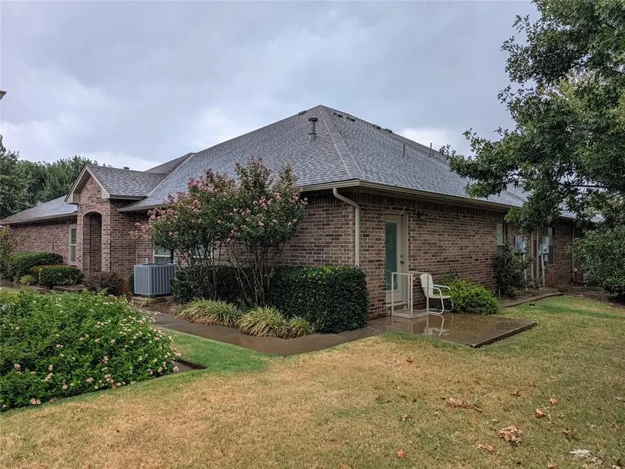 1912 NW 159th Place, Edmond, OK 73013 - #2