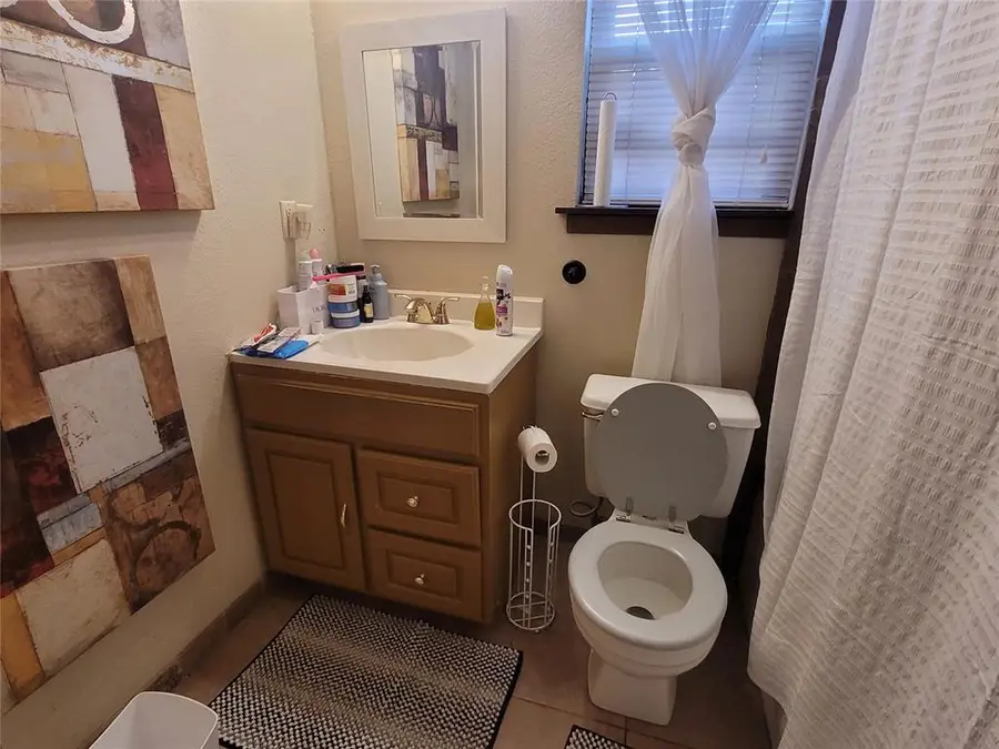 517 NW 115th Street, Oklahoma City, OK 73114 - #3