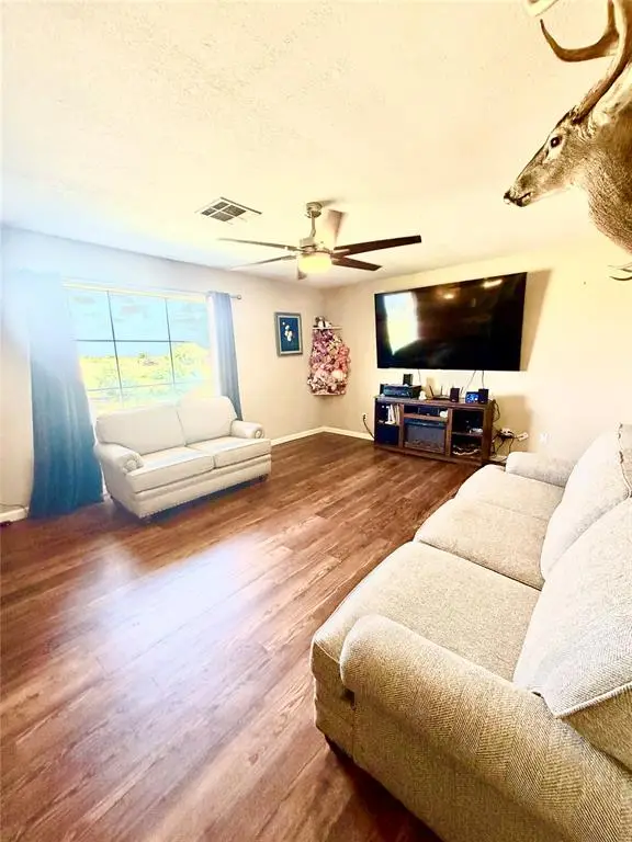 20886 E County Road 1642, Altus, OK 73521 - #3