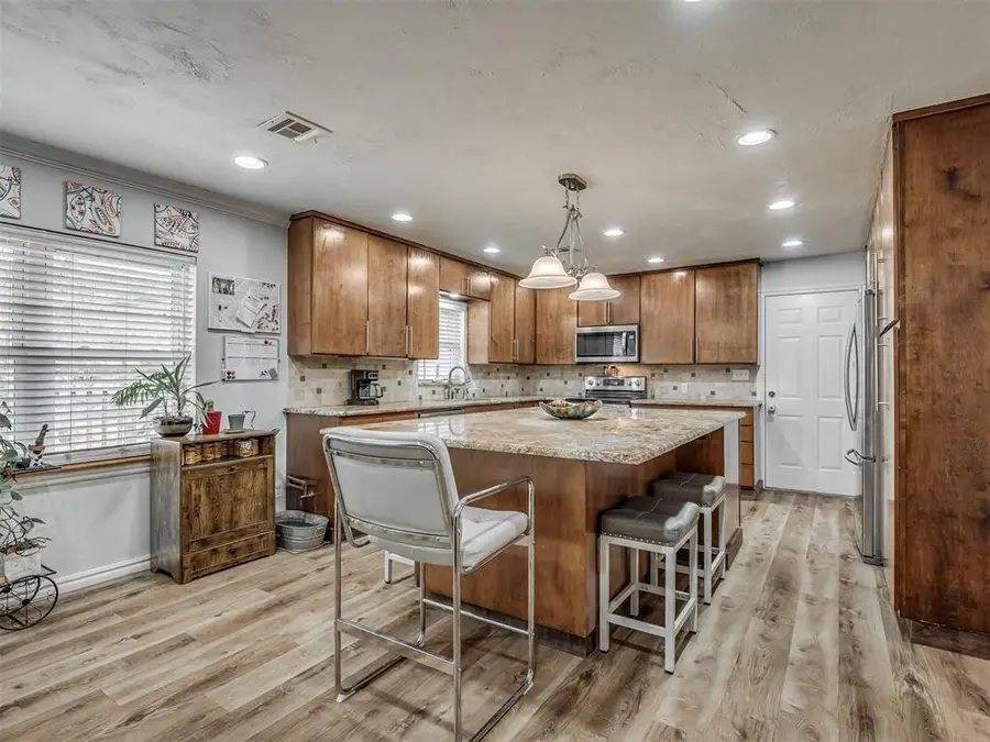 1812 Wehr Drive, Guthrie, OK 73044 - #3