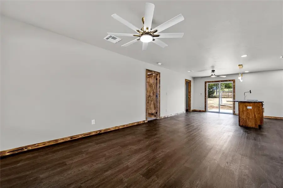 2303 NW 47th Street, Lawton, OK 73505 - #3