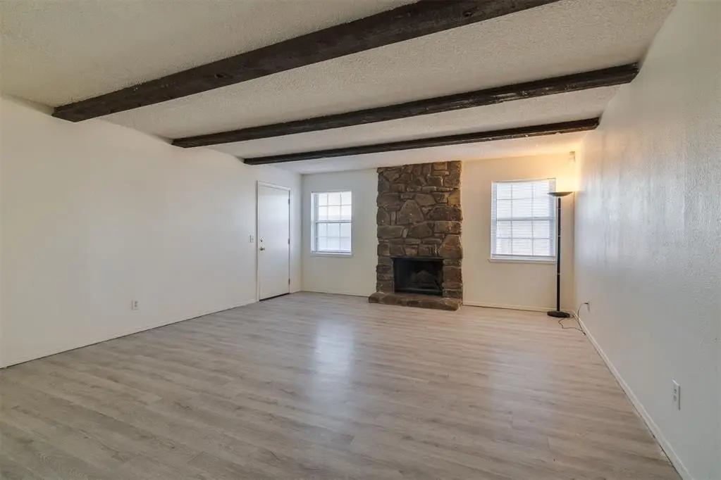 2620 N Ann Arbor Avenue #112, Oklahoma City, OK 73127 - #1