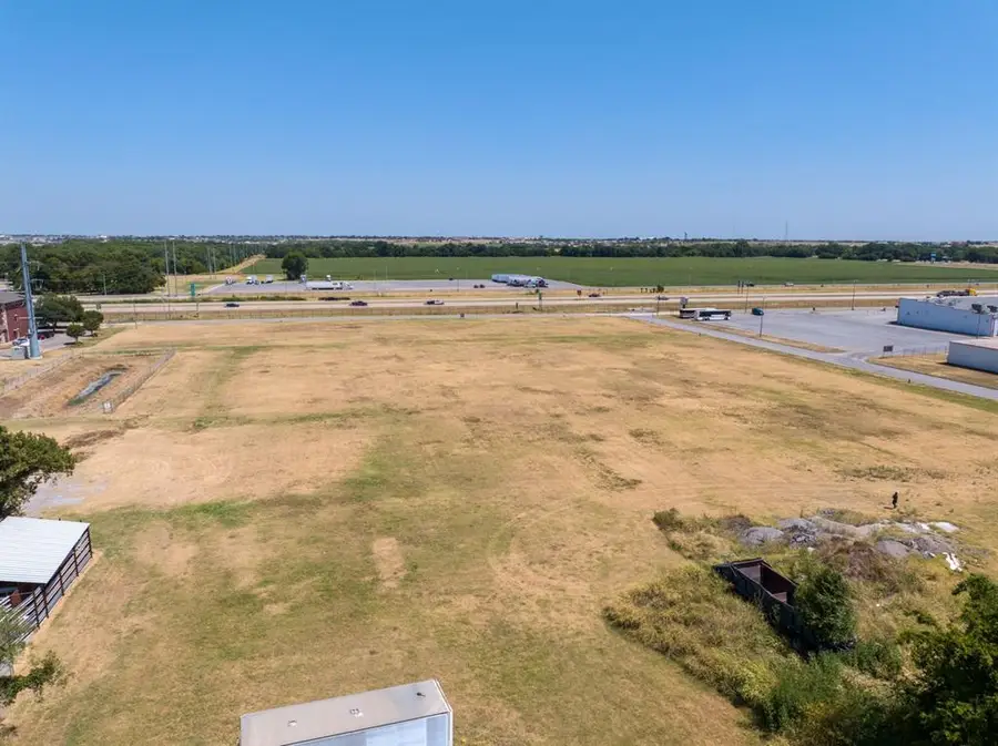 425 SE Interstate Drive, Lawton, OK 73501 - #3