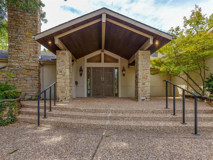 1600 Guilford Lane, Oklahoma City, OK 73120 - #2