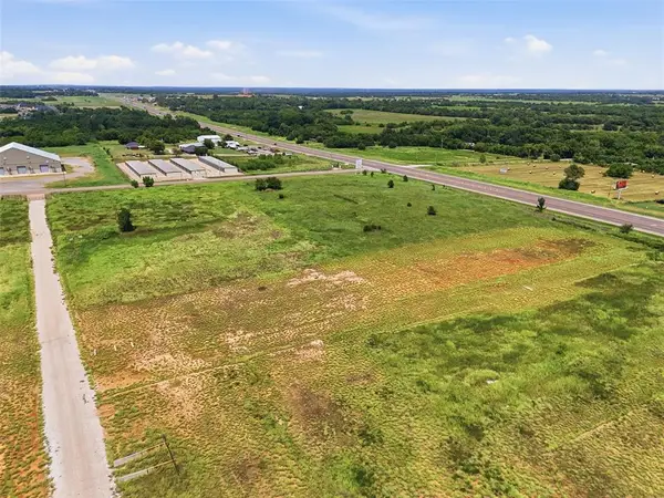 515 E American Energy Way, Stillwater, OK 74074
