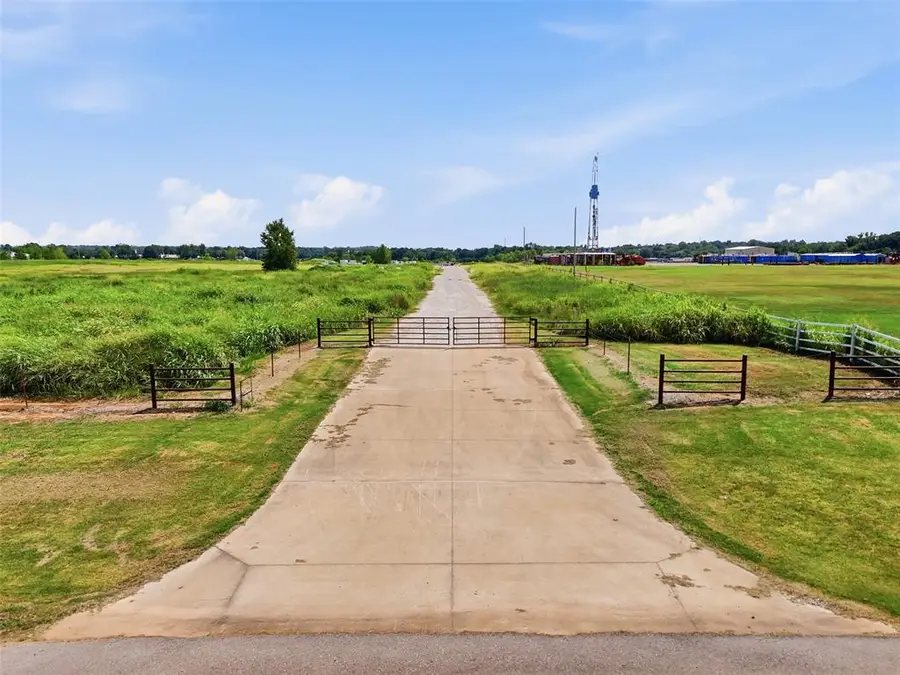 515 E American Energy Way, Stillwater, OK 74074 - #3