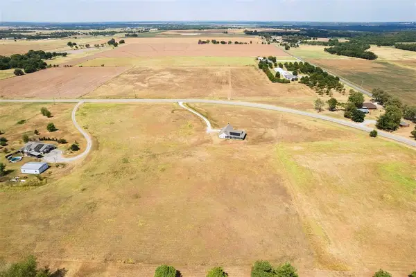 Address Withheld By Seller, Purcell, OK 73080