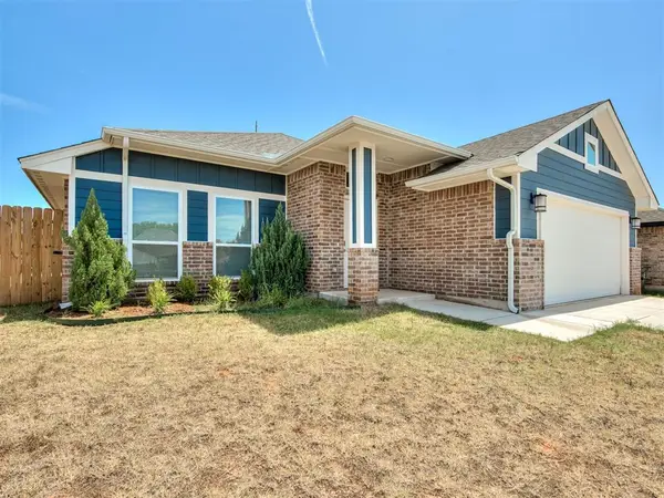 2217 Arcady Avenue, Norman, OK 73026