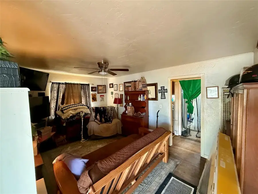 4219 NW 14th Street, Oklahoma City, OK 73107 - #2