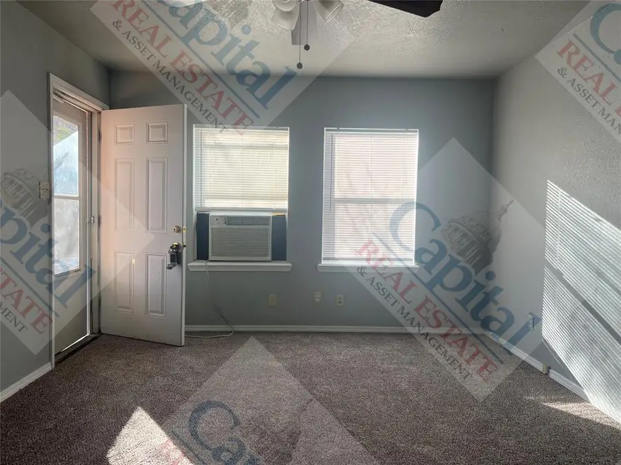 553 E Indian Drive, Oklahoma City, OK 73110 - #2