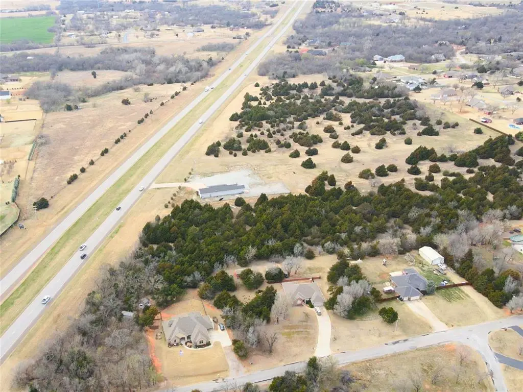 13433 NW Expressway, Piedmont, OK 73078 - #1