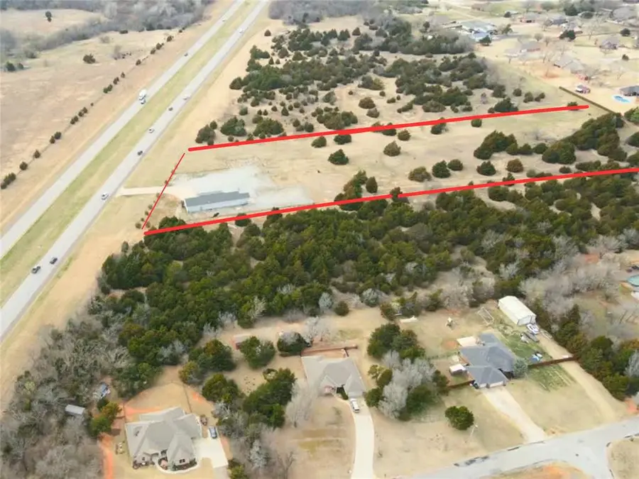 13433 NW Expressway, Piedmont, OK 73078 - #2