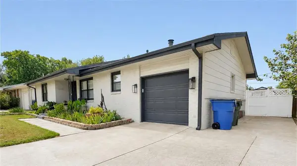 2136 Erin Place, Oklahoma City, OK 73120