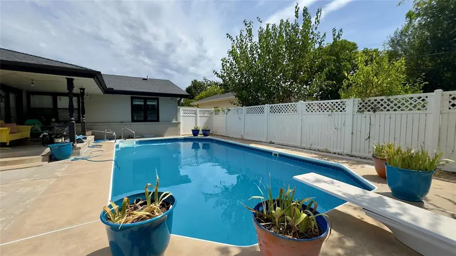2136 Erin Place, Oklahoma City, OK 73120 - #2