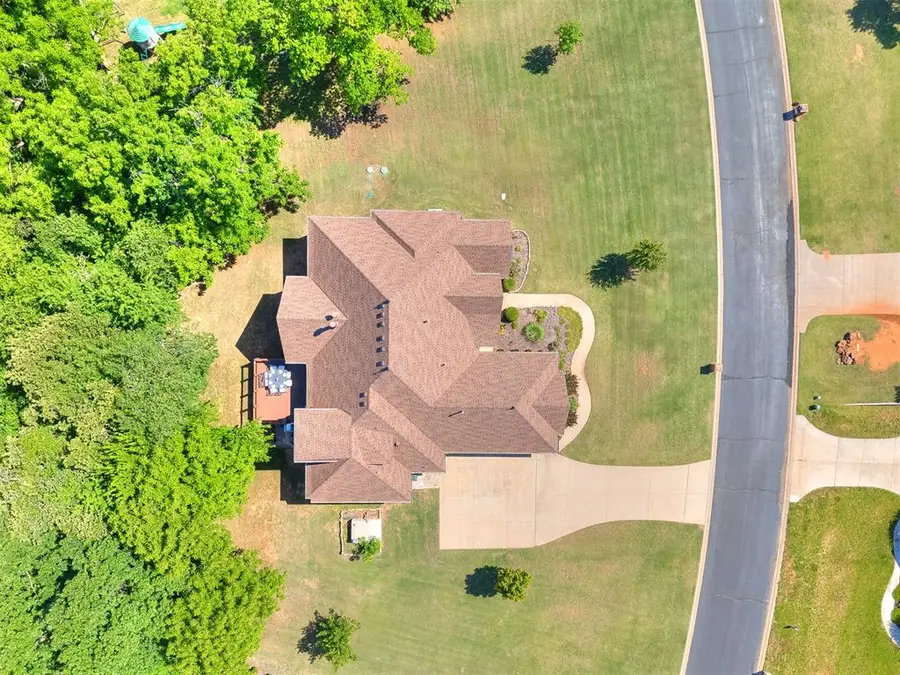9534 Bergamo Boulevard, Edmond, OK 73034 - #3