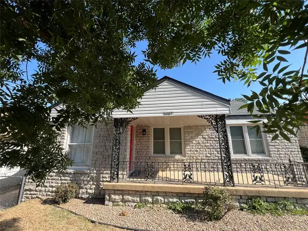 1637 NW 11th Street #1635, Oklahoma City, OK 73106
