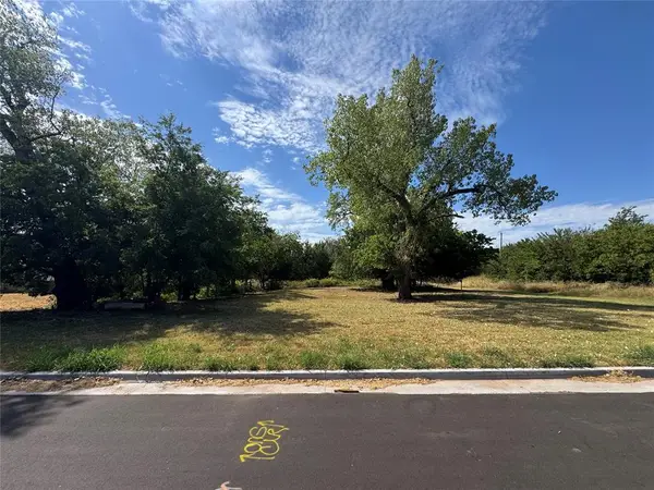 000 NW 104th Street, Oklahoma City, OK 73114