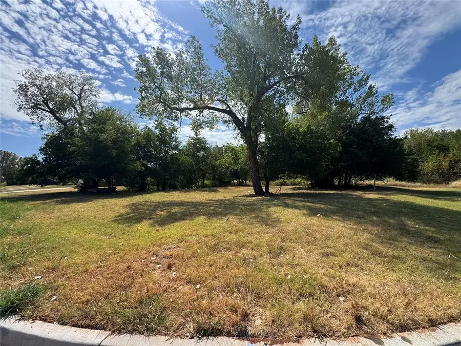 000 NW 104th Street, Oklahoma City, OK 73114 - #2