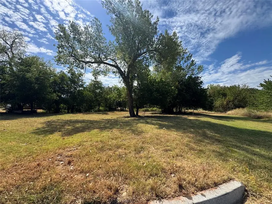 000 NW 104th Street, Oklahoma City, OK 73114 - #3