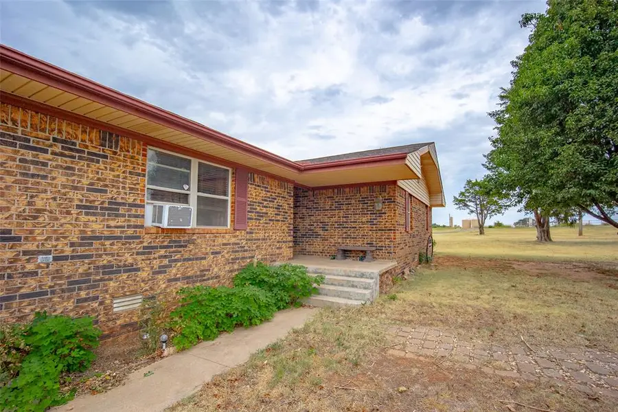 11549 State Highway 76, Lindsay, OK 73052 - #3