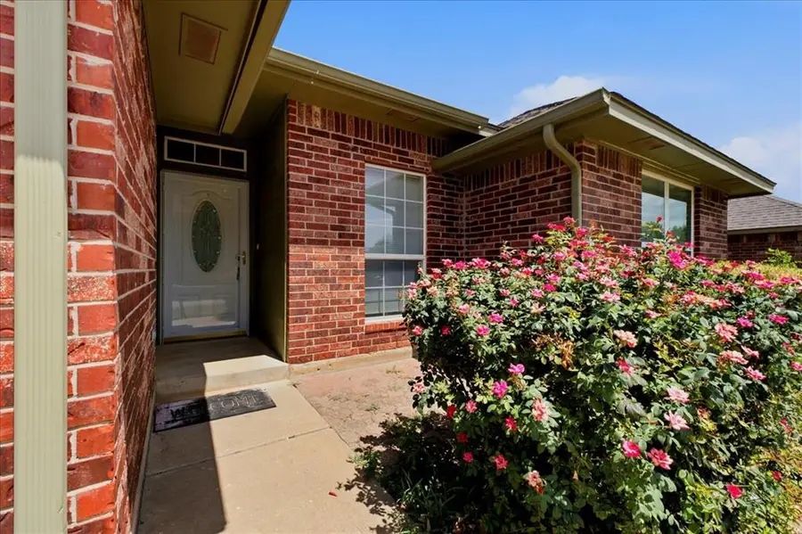 549 NE 23rd Street, Newcastle, OK 73065 - #3