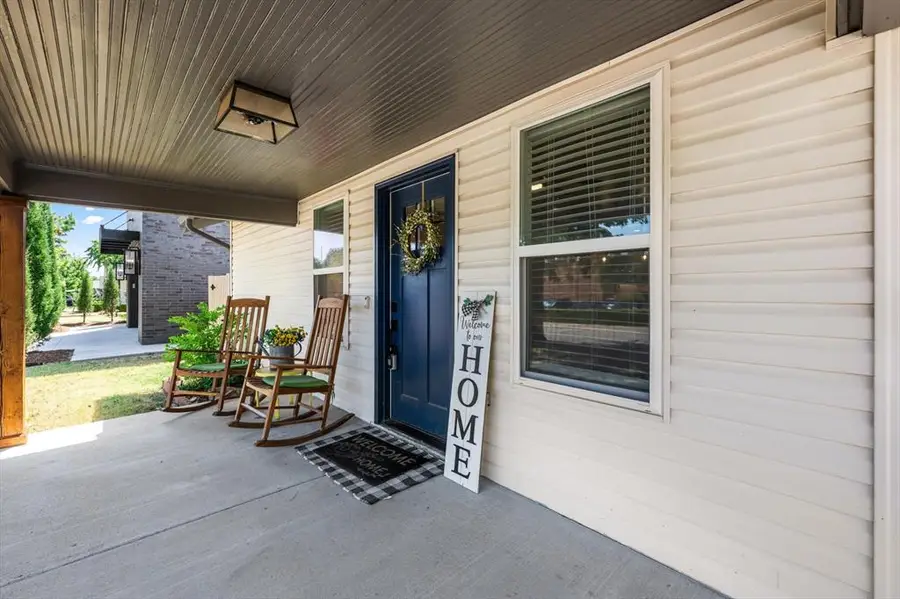 1140 NW 45th Street, Oklahoma City, OK 73118 - #3