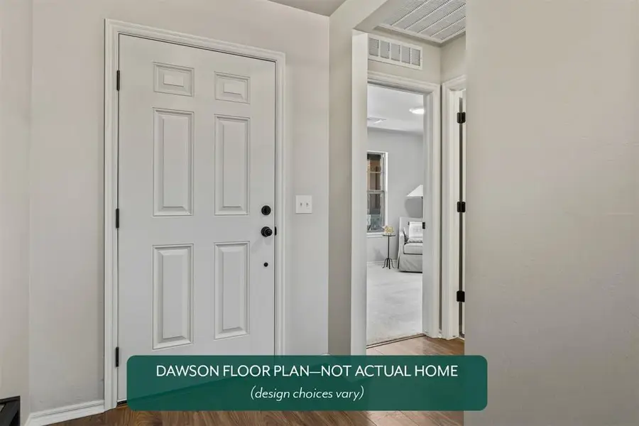 11113 NW 131st Street, Piedmont, OK 73078 - #2