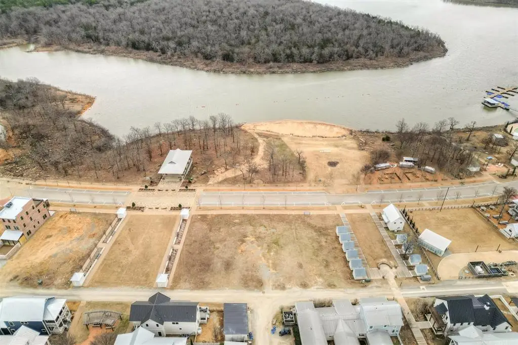 61 Water Street, Carlton Landing, OK 74432 - #1