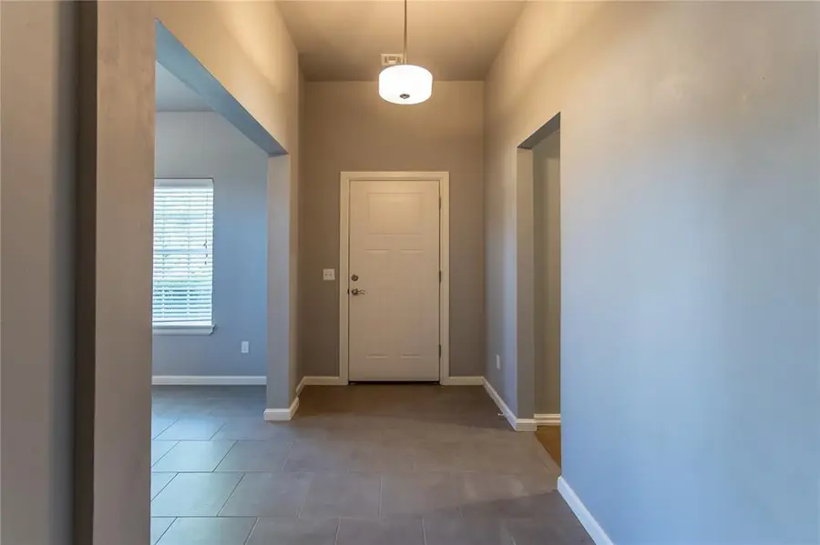 11244 NW 102nd Street, Yukon, OK 73099 - #3