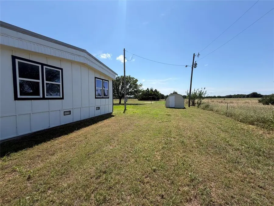 101869 S 3570 Road, Prague, OK 74864 - #2