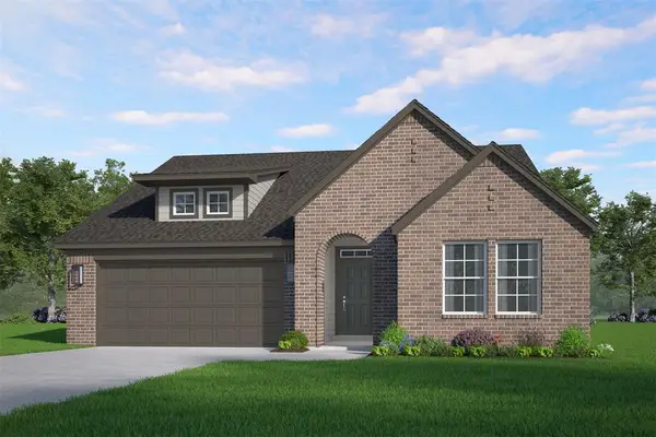 3913 Eureka Drive, Norman, OK 73069