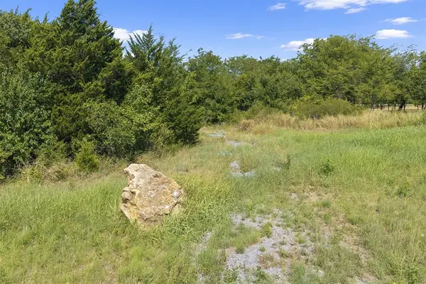16723 County Road 3540 Road, Ada, OK 74820
