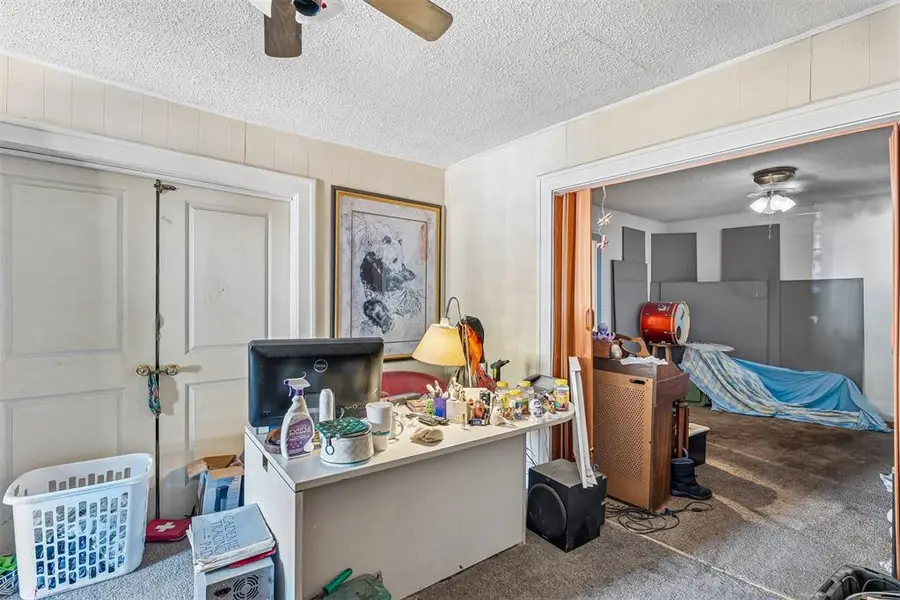 230 SE 41st Street, Oklahoma City, OK 73129 - #3