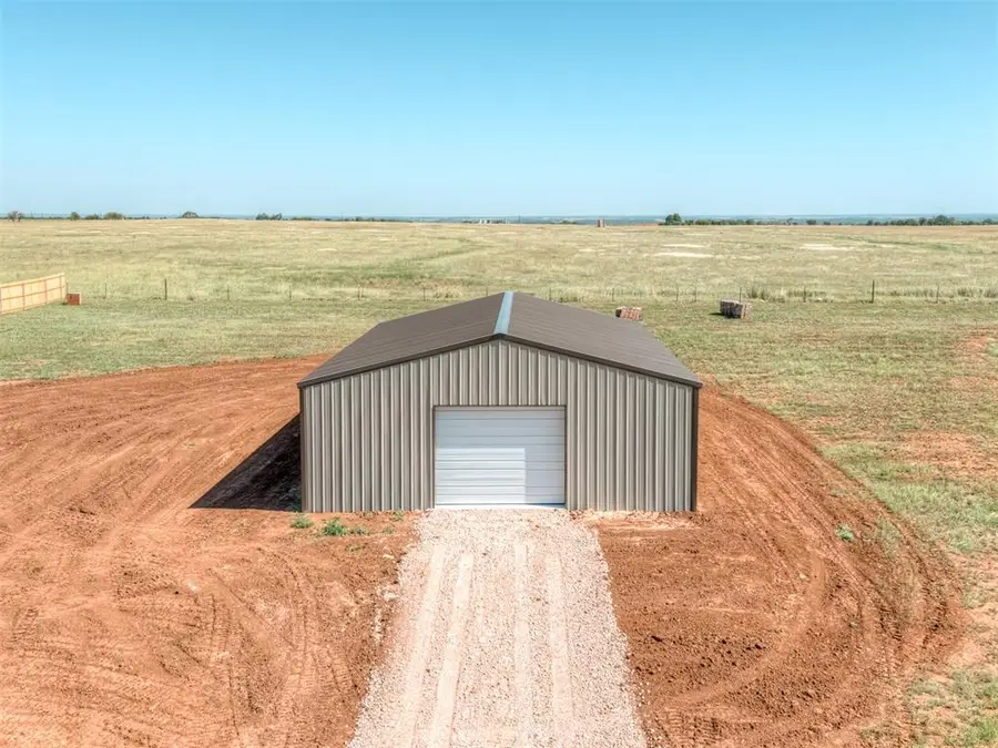 24953 Belmont Pass, Cashion, OK 73016 - #3
