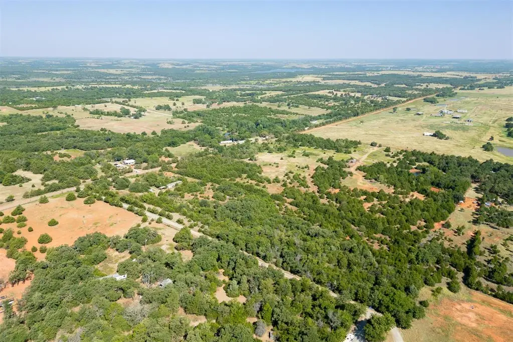 Tbd- Indian Meridian Road, Coyle, OK 73027 - #1