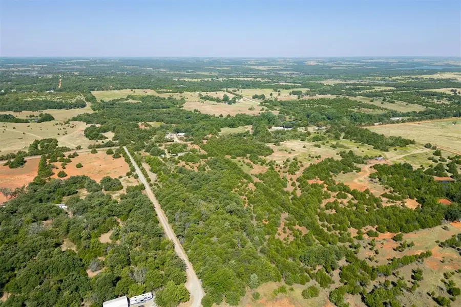 Tbd- Indian Meridian Road, Coyle, OK 73027 - #2