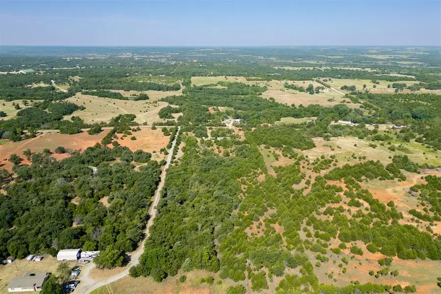 Tbd- Indian Meridian Road, Coyle, OK 73027 - #3