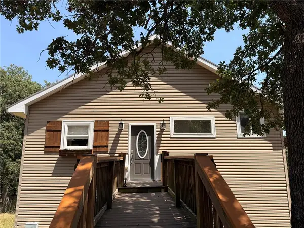 1651 Kiamichi Road, Norman, OK 73026