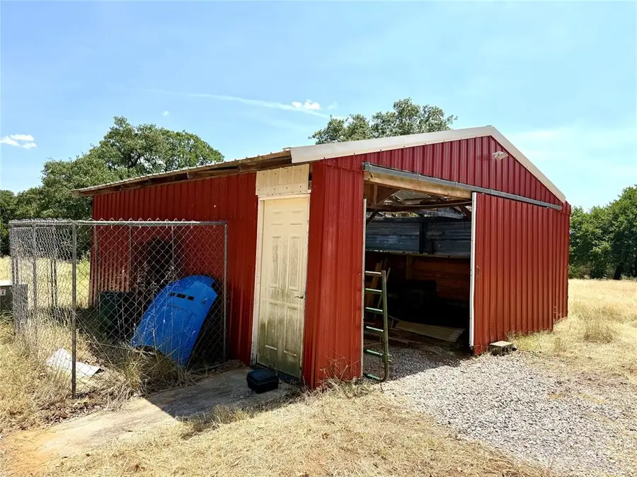 1651 Kiamichi Road, Norman, OK 73026 - #2