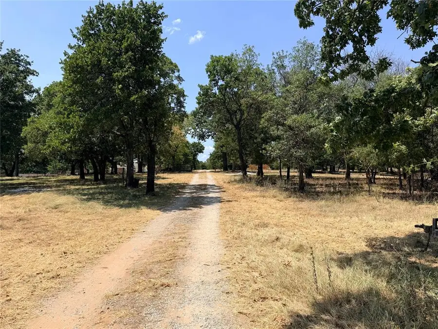 1651 Kiamichi Road, Norman, OK 73026 - #3