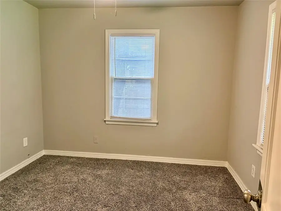 1702 W Britton Road, Oklahoma City, OK 73120 - #3