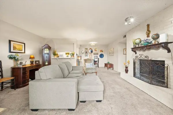 3200 W Britton Road #101, Oklahoma City, OK 73120