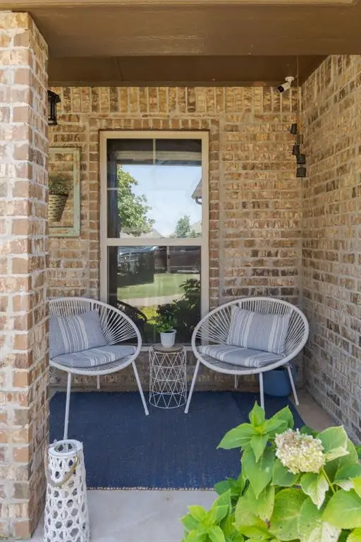 874 Cottonwood Court, Guthrie, OK 73044 - #3
