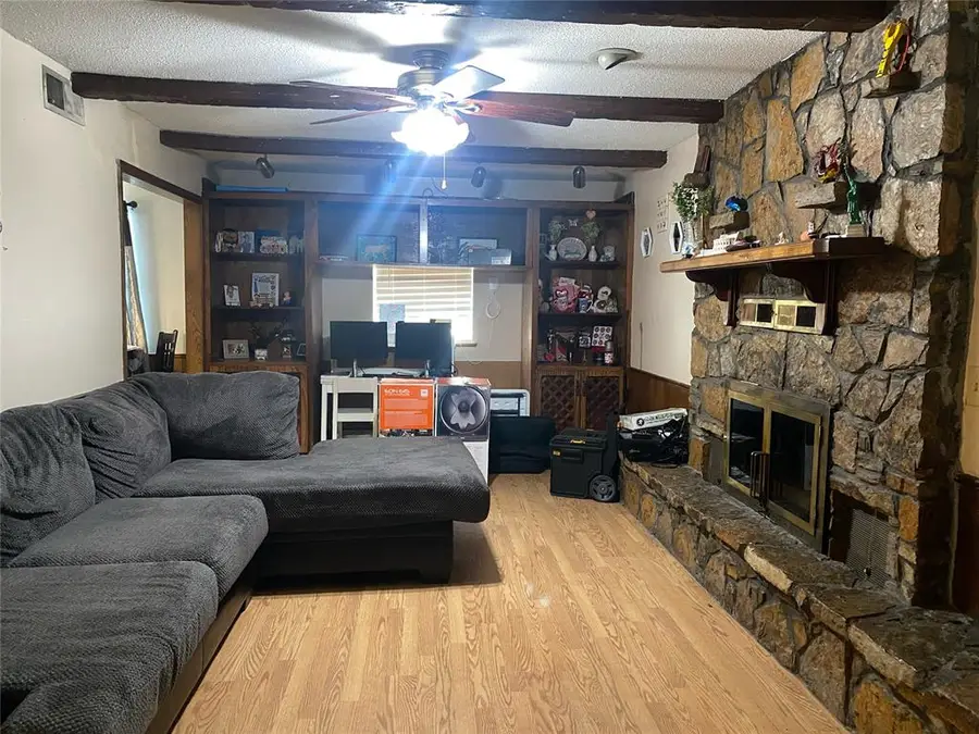 7720 S Linn Avenue, Oklahoma City, OK 73159 - #2
